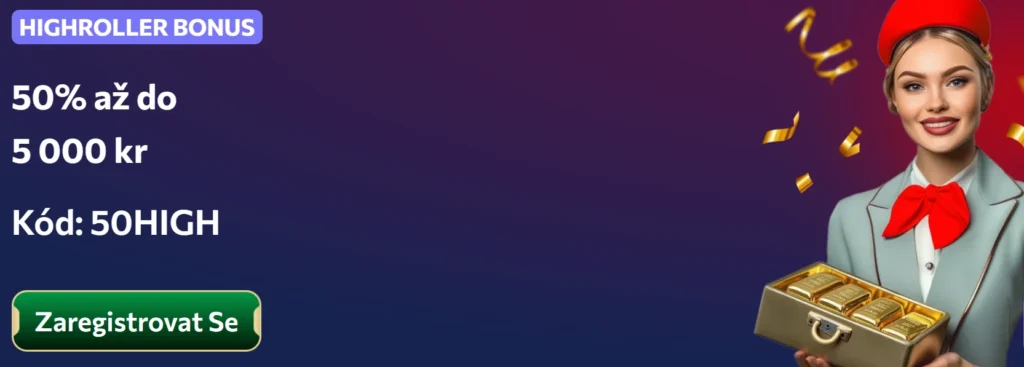 Winairlines Casino další bonusy