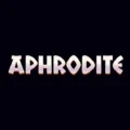 Aphrodite Casino