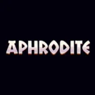 Aphrodite Casino