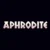 Aphrodite Casino