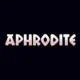Aphrodite Casino