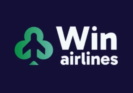Winairlines Casino