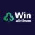 Winairlines Casino