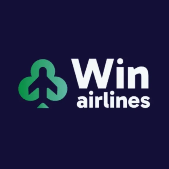 Winairlines Casino