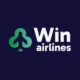 Winairlines Casino