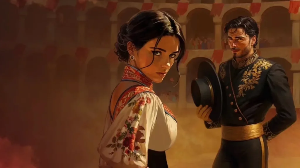 Casina Casino úvodní fotka - Casina Casino uvítací bonus 