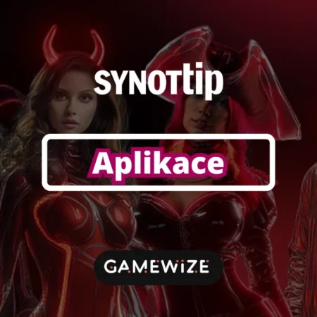 SynotTip aplikace 2026: Návod na stažení, instalaci a tipy, jak hrát jako profík