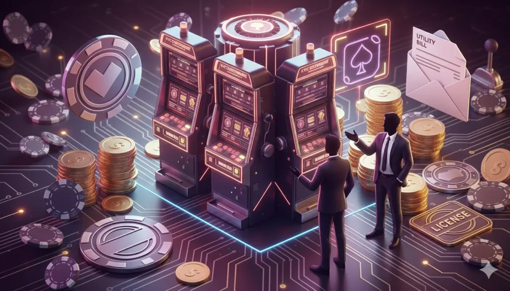 KYC dotazník – co obsahuje a proč je vyžadován