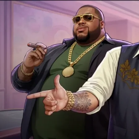 Mafia Casino uvítací bonus: 100 % až 12 500 Kč + 200 free spinů