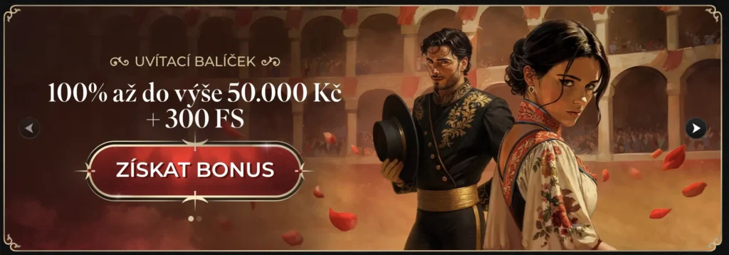 100% bonus v Casina Casino