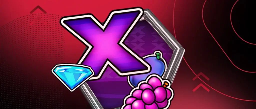 Hra víkendu v casinu synottip