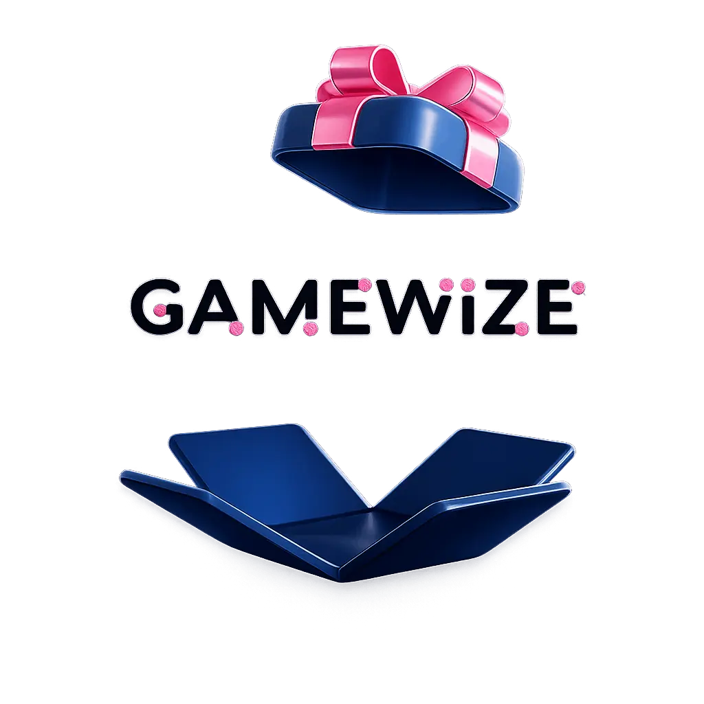 GameWize CZ průvodce online kasin