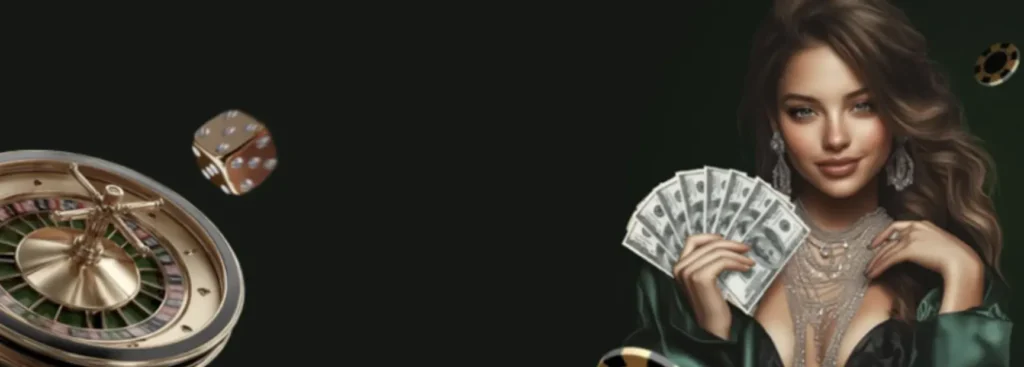 Goldzino Casino úvod