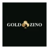 Goldzino Casino