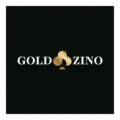 Goldzino Casino