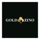 Goldzino Casino