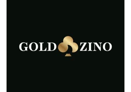 Goldzino Casino