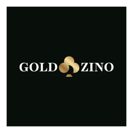 Goldzino Casino