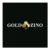 Goldzino Casino