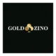 Goldzino Casino