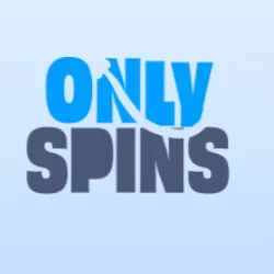 OnlySpins Casino