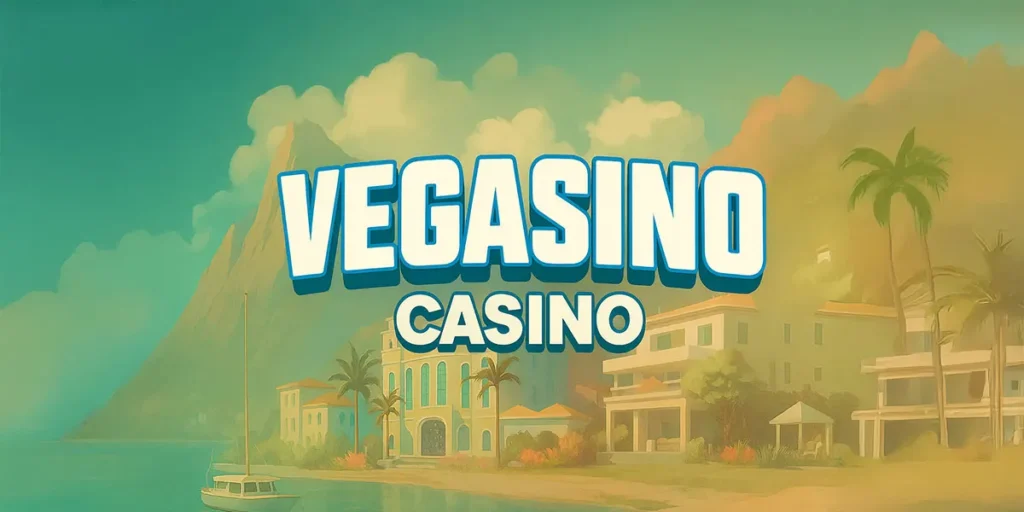 Vegasino casino
