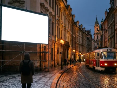 Česko zavádí jednotný dohled nad hazardní reklamou. Pravidla budou přísnější