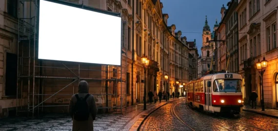 Česko zavádí jednotný dohled nad hazardní reklamou. Pravidla budou přísnější