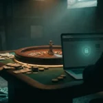 Černý trh s hazardem v Česku: nelicencovaná online kasina