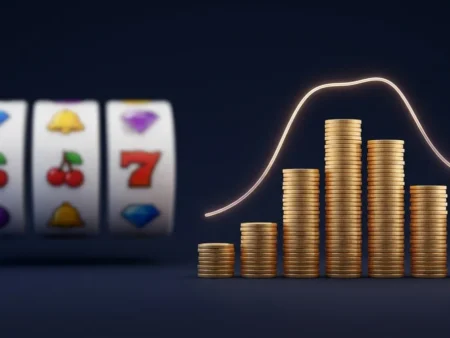 RTP a volatilita pod lupou: Jak v roce 2026 poznat férový automat a nenaletět mýtům