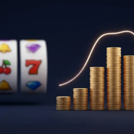 RTP a volatilita pod lupou: Jak v roce 2026 poznat férový automat a nenaletět mýtům