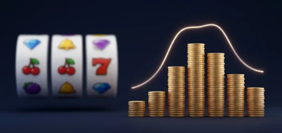 RTP a volatilita pod lupou: Jak v roce 2026 poznat férový automat a nenaletět mýtům