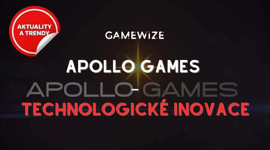 Apollo games