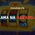 Reklama na hazard