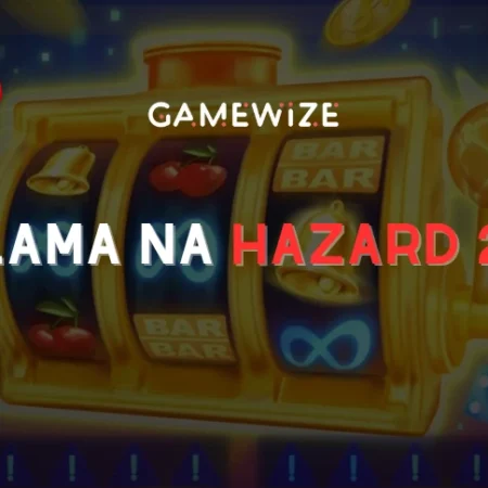 Česko zavádí jednotný dohled nad hazardní reklamou. Pravidla budou přísnější