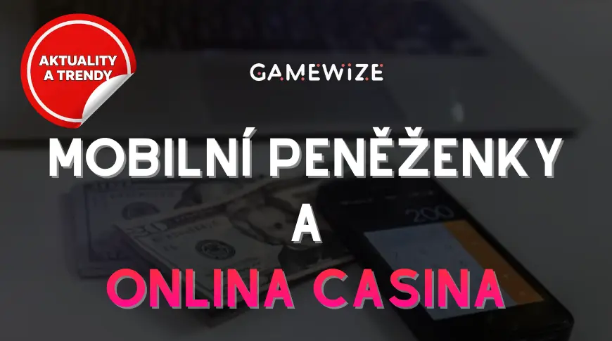 Google pay a Apple pay