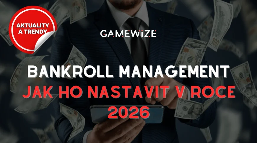 Bankroll management