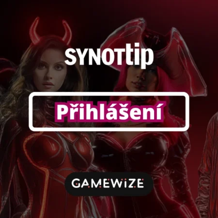 SynotTip přihlášení v roce 2026: Kompletní návod pro PC, mobil i aplikaci