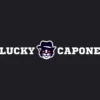 LuckyCapone Casino