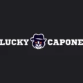 LuckyCapone Casino