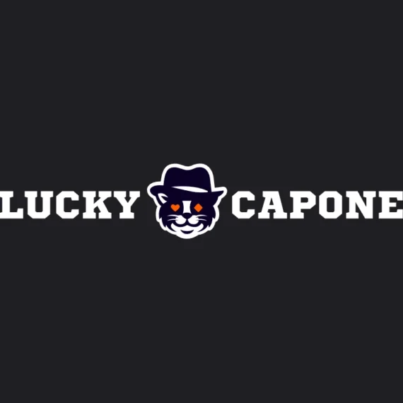 LuckyCapone Casino