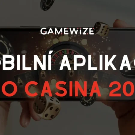 Analýza: Mobilní gaming zažívá v letošním roce rekordní boom