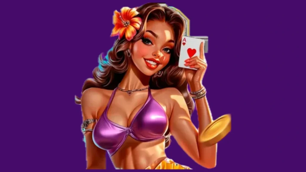 Gambloria bonus na první 3 vklady