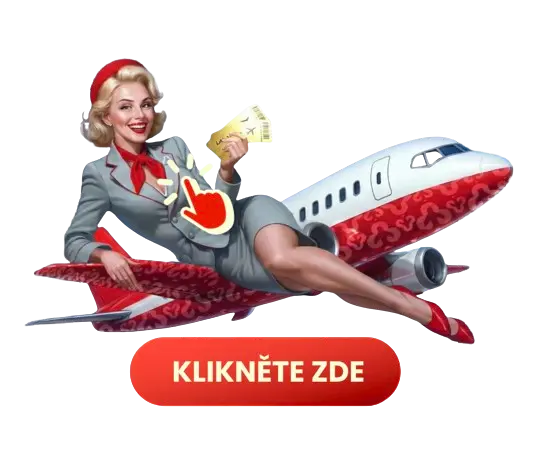 lepsi nabidka ikonka