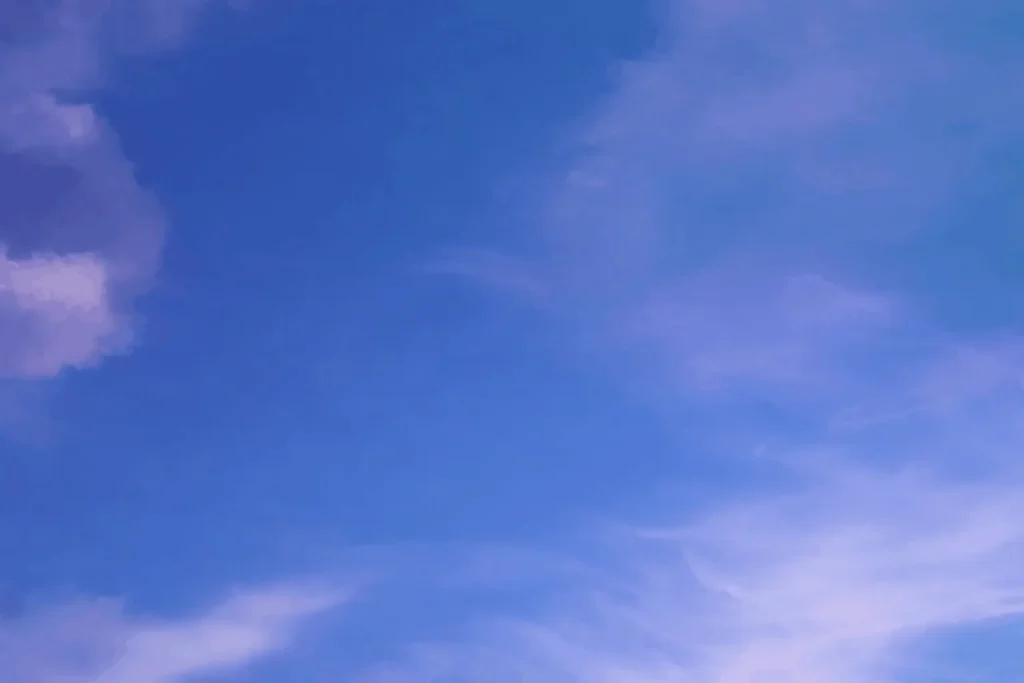 lepsi nabidka pozadi