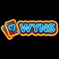 Wyns Casino
