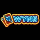 Wyns Casino