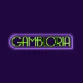 Gambloria Casino