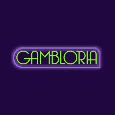 Gambloria Casino