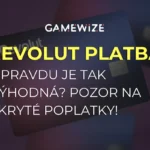 Revolut v kasinu: Opravdu je tak výhodný? Pozor na skryté poplatky!